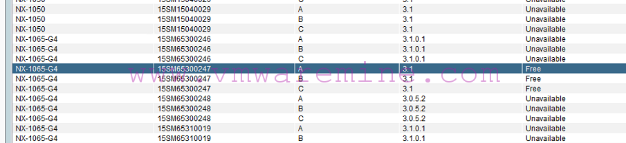 NCS-Core Study Group - NCS-Core Vce Format, NCS-Core Latest Practice Materials