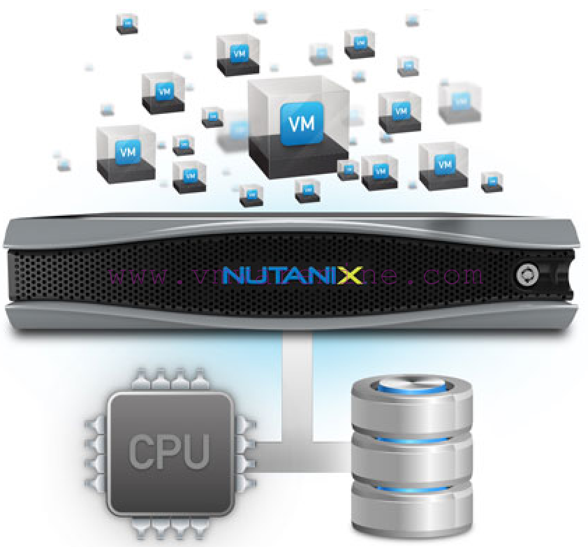 Nutanix Exam NCP-US Consultant, NCP-US Training Questions