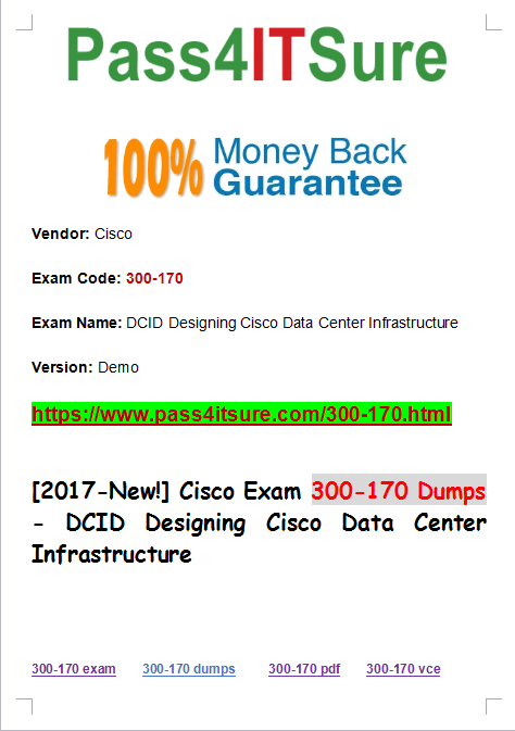 Citrix Exam Questions 1Y0-341 Vce & 1Y0-341 Latest Version