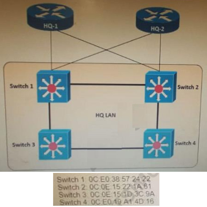 2024 Premium 200-301 Exam & 200-301 Pass Test Guide - Exam Dumps Cisco Certified Network Associate Exam Pdf