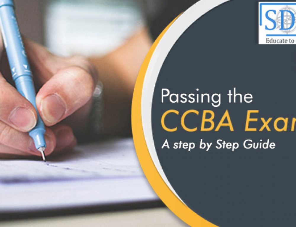 2024 ECBA Latest Cram Materials - Exam ECBA Answers, Entry Certificate in Business Analysis (ECBA) New Test Materials