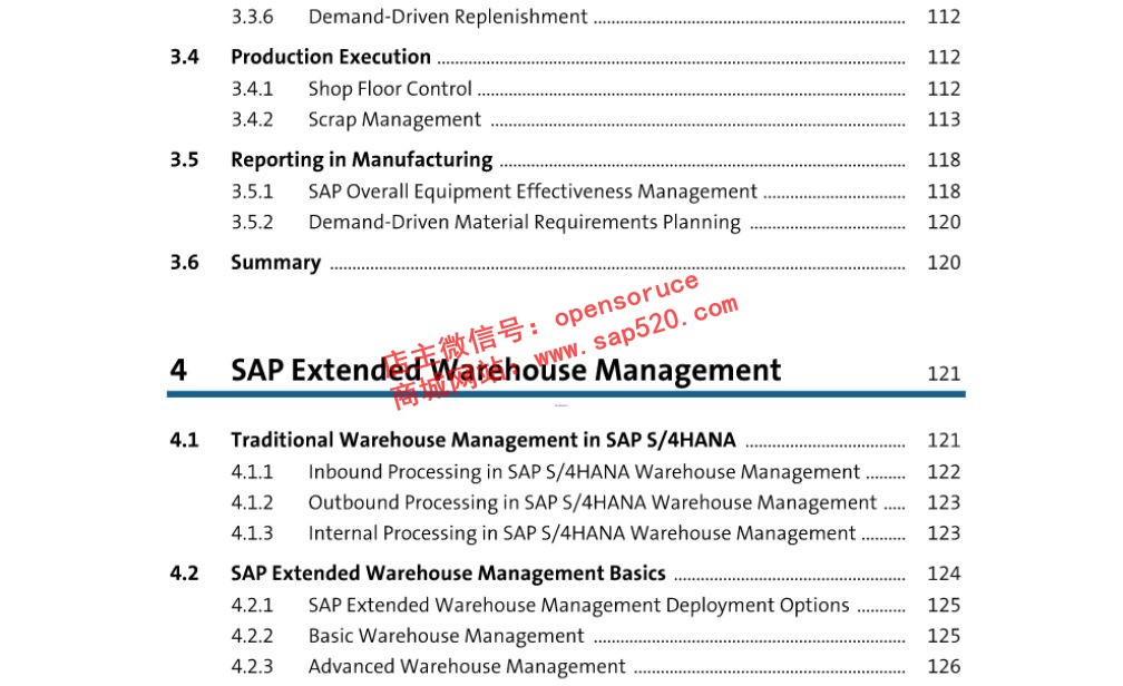 C-S4TM-2020 Reliable Test Prep - C-S4TM-2020 Passing Score, SAP Certified Application Associate - Transportation Management in SAP S/4HANA Reliable Test Duration