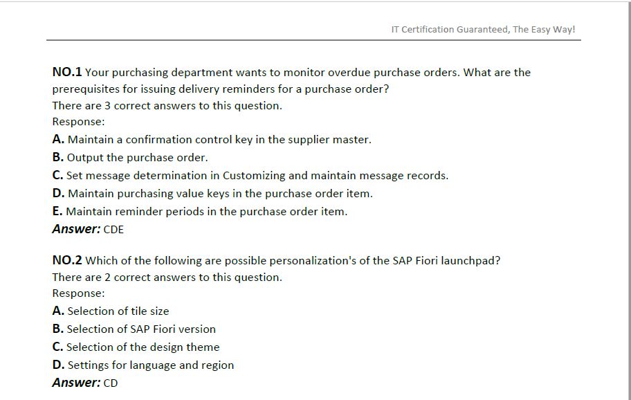 Reliable Test C-TS452-2020 Test, SAP New C-TS452-2020 Test Tutorial