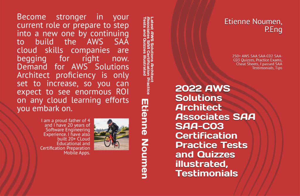 Actual AWS-Solutions-Architect-Associate Test Pdf | Valid AWS-Solutions-Architect-Associate Exam Fee & Reliable AWS-Solutions-Architect-Associate Test Simulator