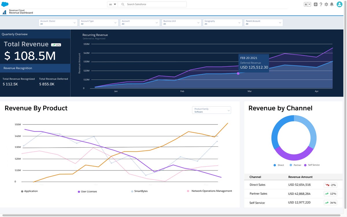 Dump Revenue-Cloud-Consultant Collection | Latest Braindumps Revenue-Cloud-Consultant Ebook & Simulated Salesforce Certified Revenue Cloud Consultant Accredited Professional Test