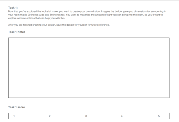 B2B-Solution-Architect Latest Cram Materials - Salesforce Dumps B2B-Solution-Architect Vce