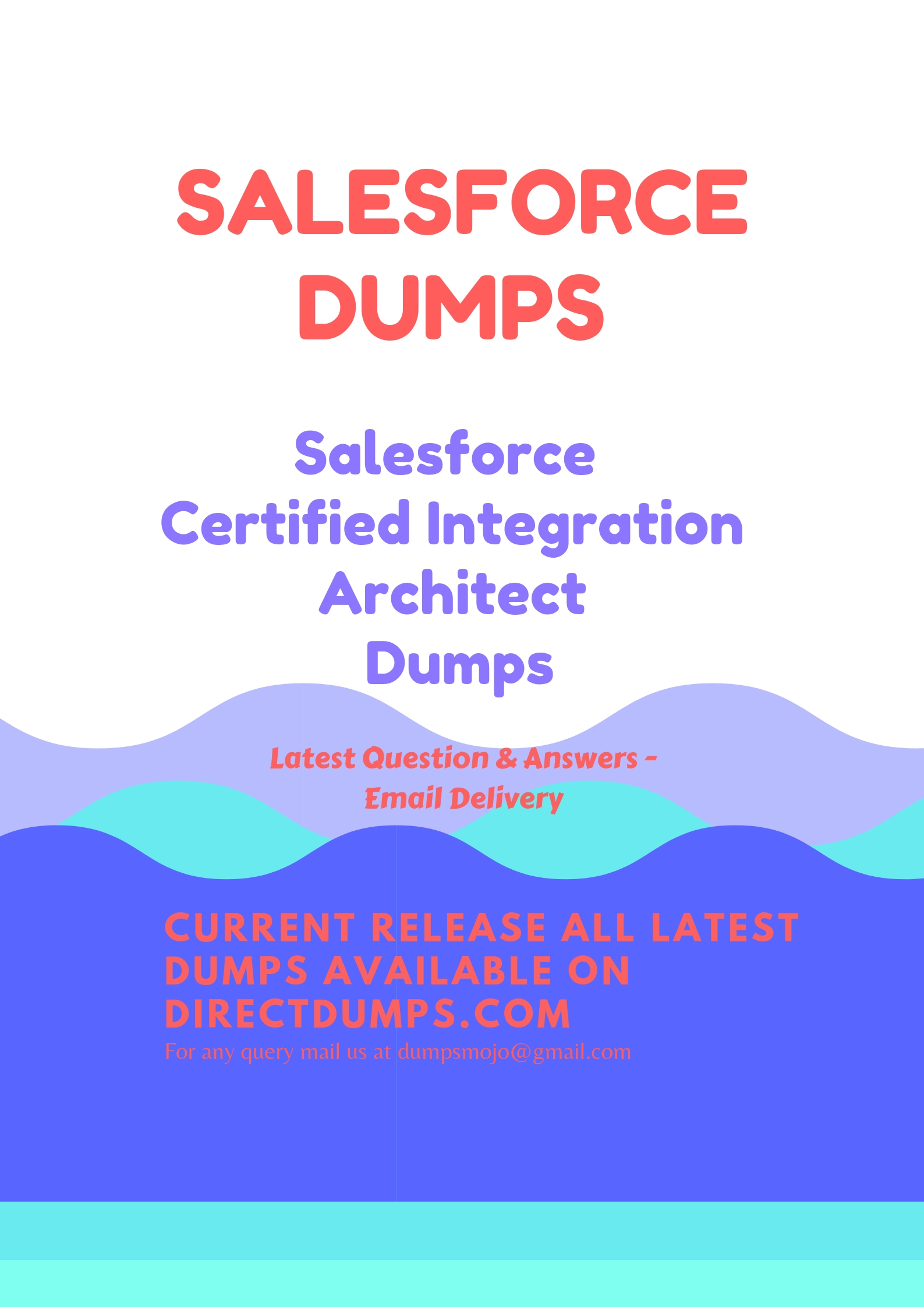 Exam Topics Integration-Architect Pdf, Salesforce Integration-Architect Valid Test Voucher