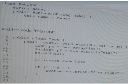 Composite Test 1z0-1003-22 Price, Oracle 1z0-1003-22 Reliable Guide Files