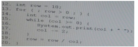 1z0-808 Paper, Oracle 1z0-808 Test Score Report | Free 1z0-808 Updates