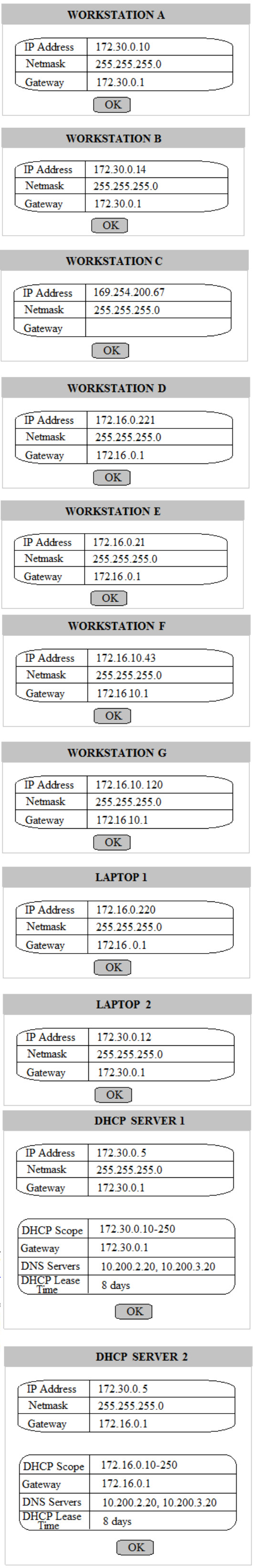 S1000-007 Trustworthy Practice, Minimum S1000-007 Pass Score | Reliable S1000-007 Study Notes