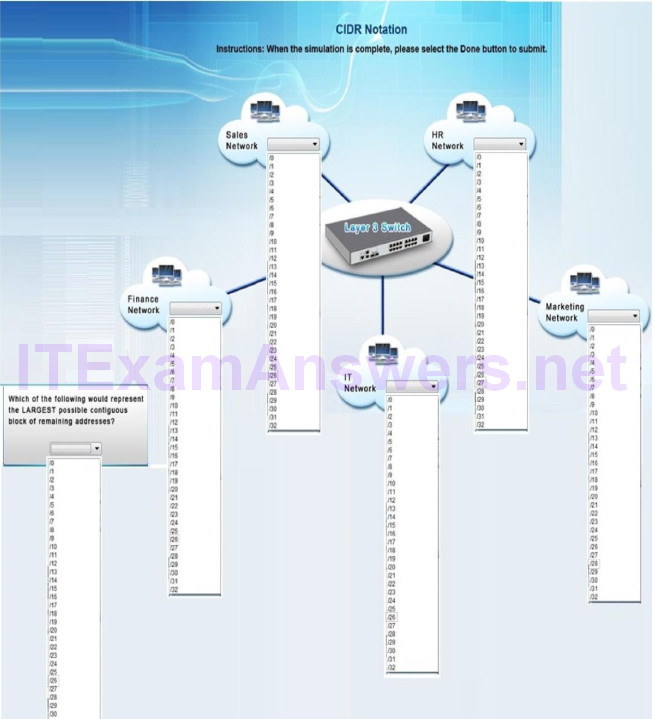 IBM Certification S1000-007 Dump & S1000-007 Clearer Explanation