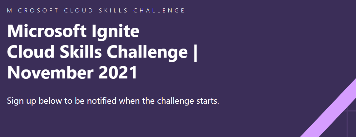 2024 AZ-800 Actual Questions - AZ-800 Mock Test, Learning Administering Windows Server Hybrid Core Infrastructure Mode