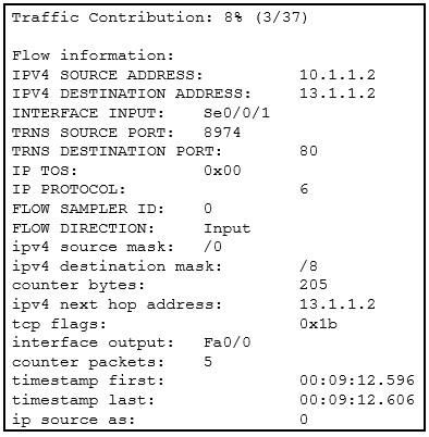 200-201 New Dumps - Exam 200-201 Certification Cost, 200-201 Actual Test Pdf