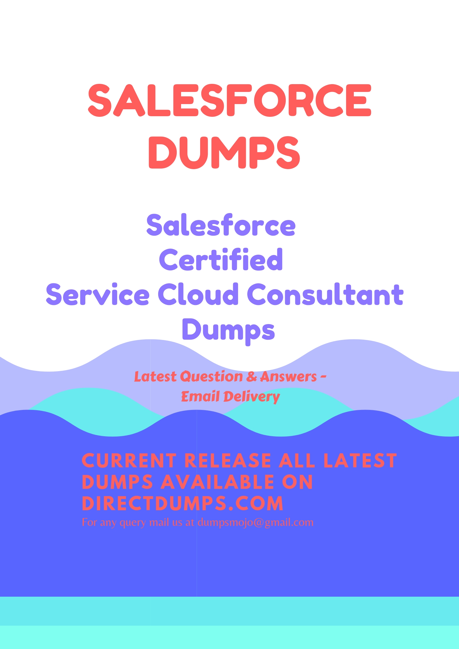 Valid Service-Cloud-Consultant Exam Duration & Instant Service-Cloud-Consultant Download - Related Service-Cloud-Consultant Certifications