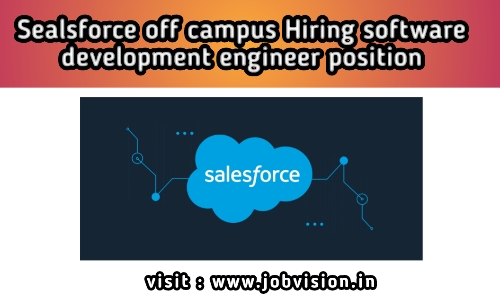 Practice Salesforce-Associate Test Engine | Download Salesforce-Associate Fee & Salesforce-Associate Popular Exams