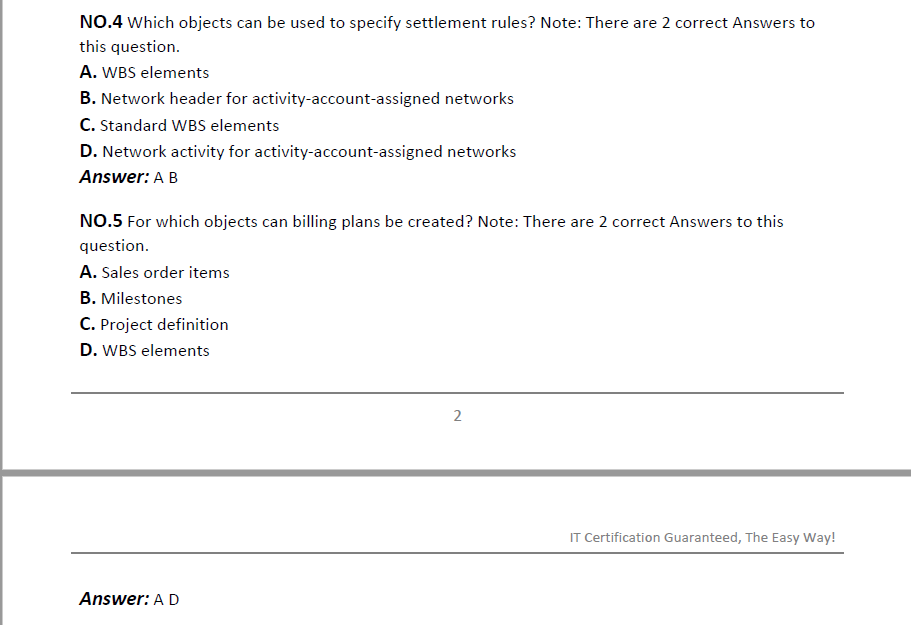 SAP C-TS412-1909 Valid Exam Braindumps | Pass C-TS412-1909 Test Guide