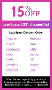 Latest PL-300 Exam Papers - Microsoft New PL-300 Exam Testking