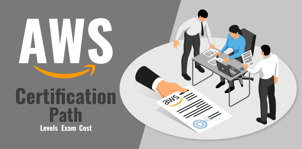 AWS-Certified-Machine-Learning-Specialty Test Quiz | AWS-Certified-Machine-Learning-Specialty Exam Dumps Pdf & AWS-Certified-Machine-Learning-Specialty Valid Exam Questions