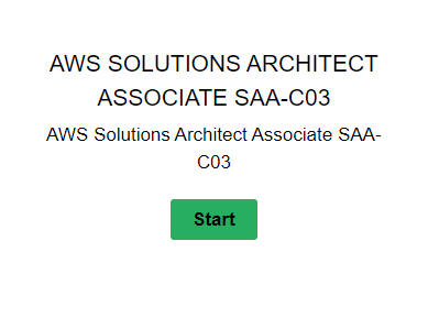 Exam SAA-C03 Quiz & Amazon SAA-C03 Exam Collection Pdf