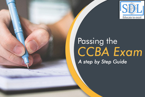 Training CCBA Material, CCBA Latest Test Braindumps | Latest Certification of Capability in Business Analysis (CCBA) Dumps Questions