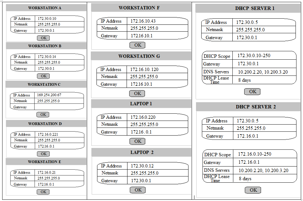 Top N10-008 Exam Dumps, New N10-008 Test Tutorial | Exam N10-008 Topics