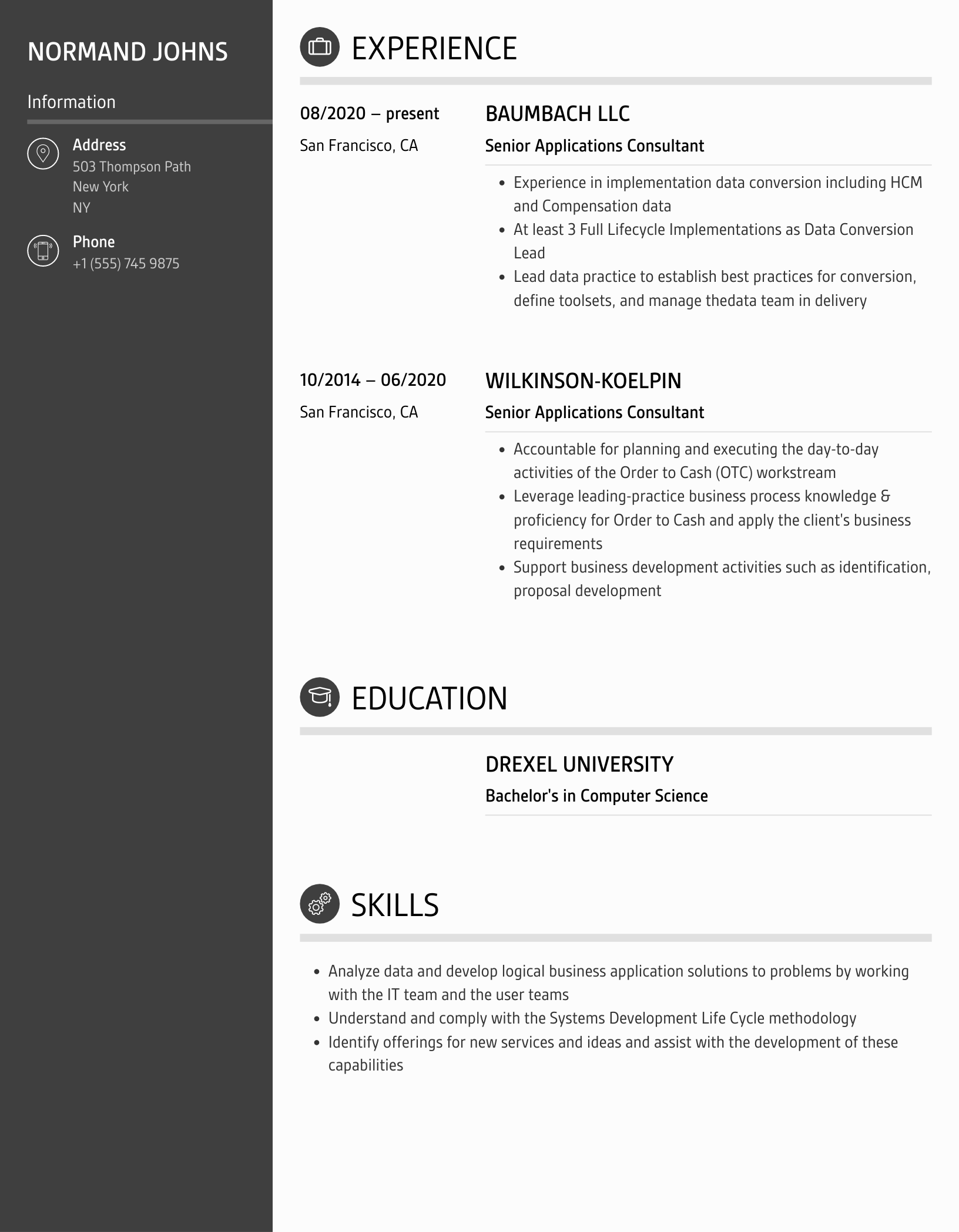 Latest SuiteFoundation Exam Materials, Valid Dumps SuiteFoundation Free | SuiteFoundation Detailed Study Plan