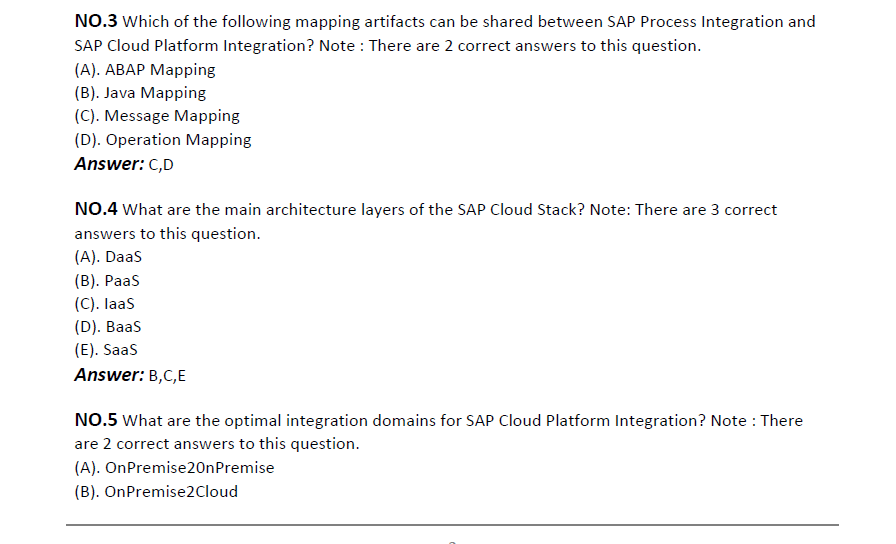 Latest C-CPI-14 Training & SAP Exam C-CPI-14 Voucher - Exam C-CPI-14 Registration