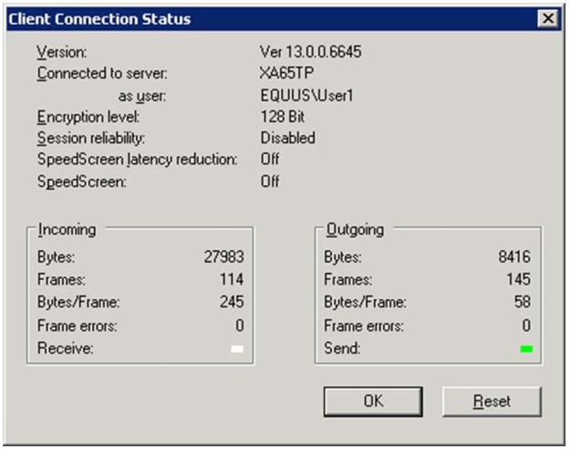 Advanced-Administrator Valid Braindumps Book | Advanced-Administrator Passleader Review & Real Advanced-Administrator Braindumps