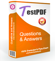 Test H31-311_V2.5 Engine Version & Test H31-311_V2.5 Simulator Fee - H31-311_V2.5 Answers Free