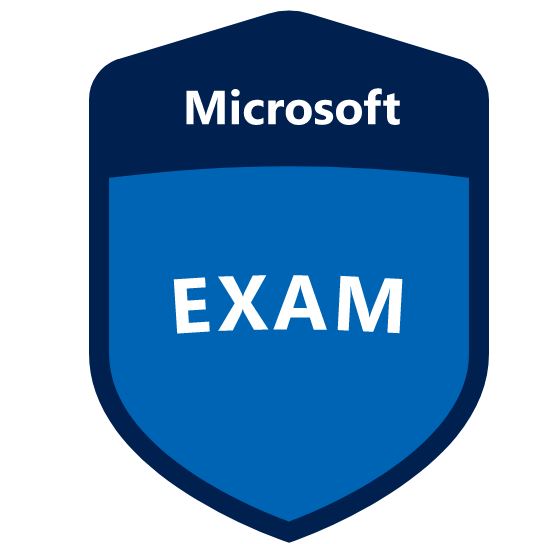 2024 Testing MB-700 Center | MB-700 Free Exam & Microsoft Dynamics 365: Finance and Operations Apps Solution Architect Free Test Questions