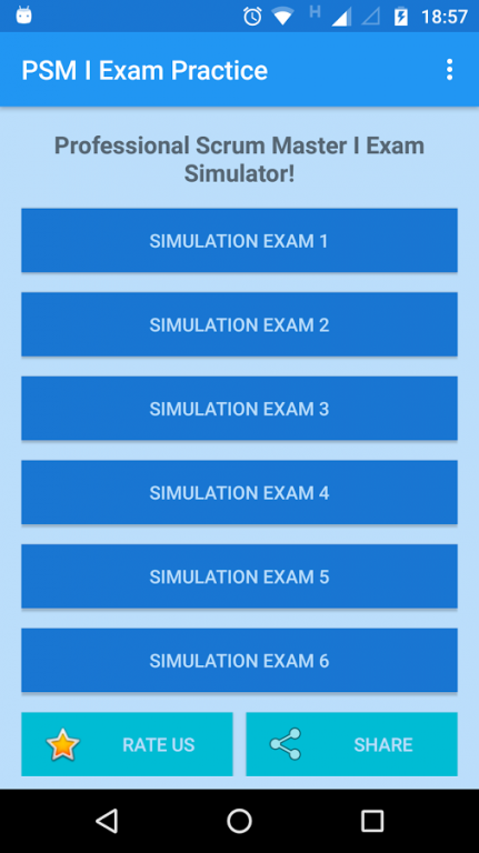 Scrum Latest PSM-I Demo | PSM-I Exam Cram Pdf & Dumps PSM-I Reviews