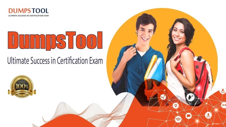 Hottest DOP-C02 Certification, Amazon DOP-C02 Valid Exam Vce Free