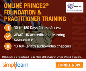 PRINCE2Foundation Actual Exam, PRINCE2 Latest PRINCE2Foundation Exam Simulator