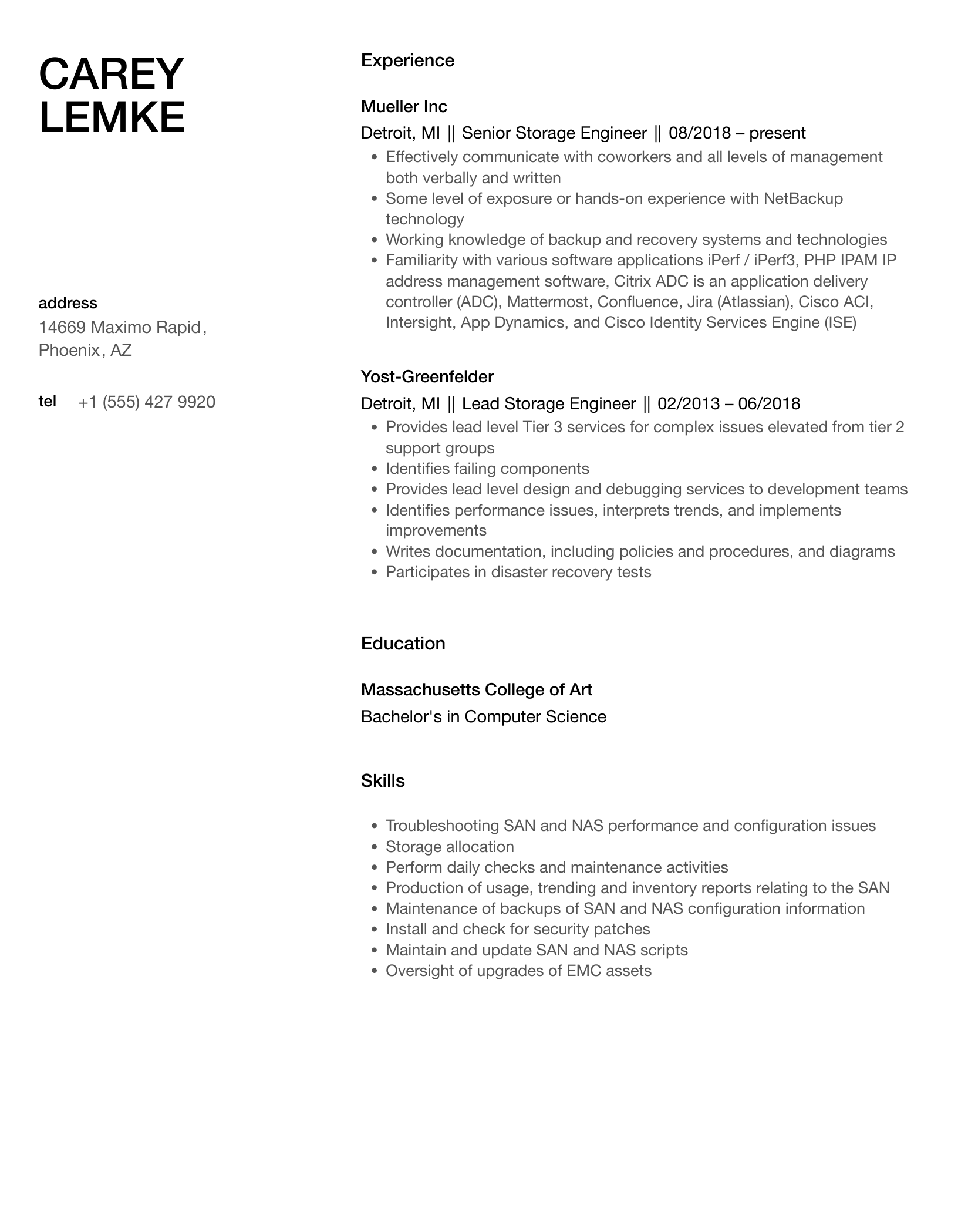 Reliable NCSE-Core Test Sims, NCSE-Core Braindumps Pdf | 100% NCSE-Core Accuracy