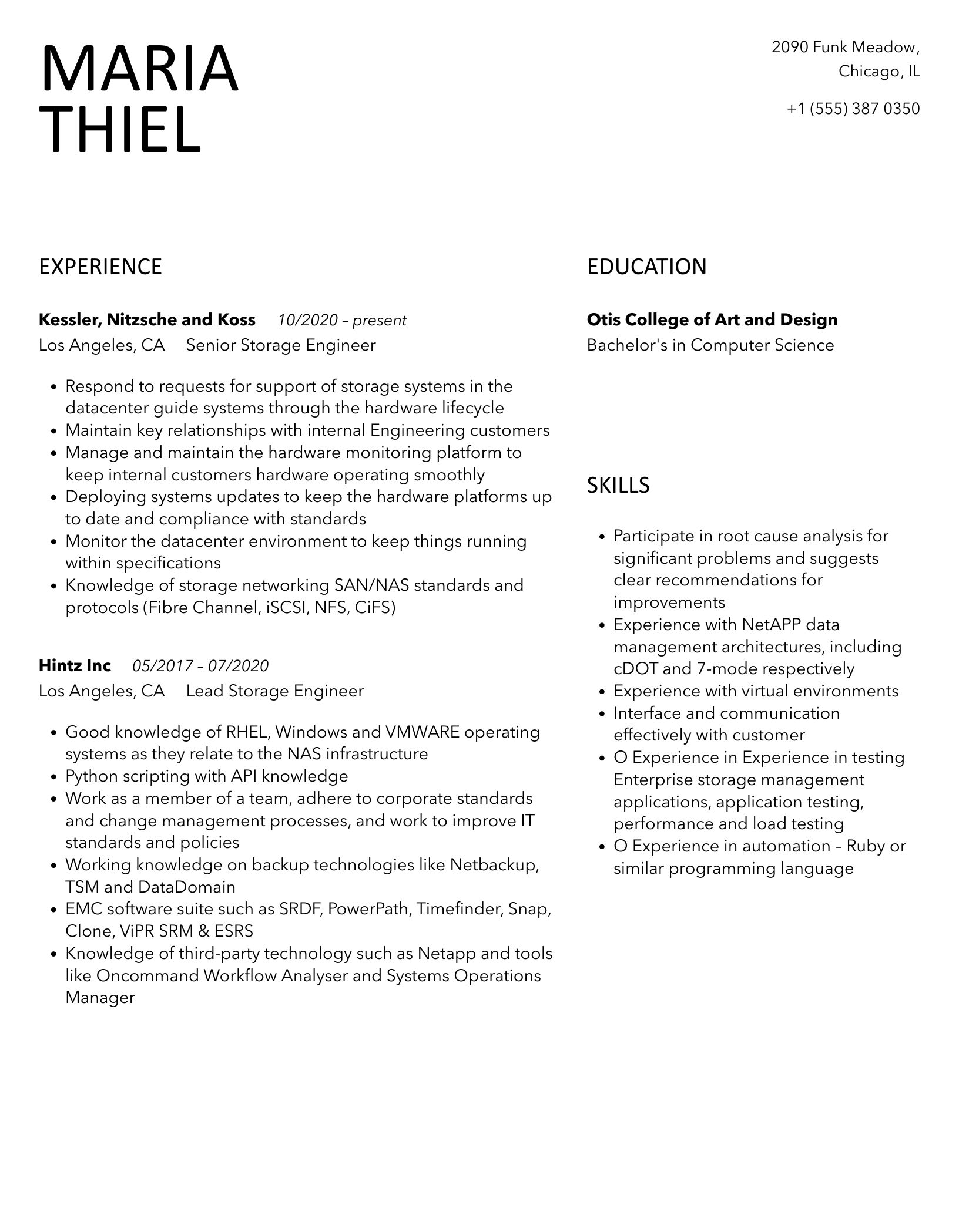 Certification NCSE-Core Test Questions | NCSE-Core Excellect Pass Rate