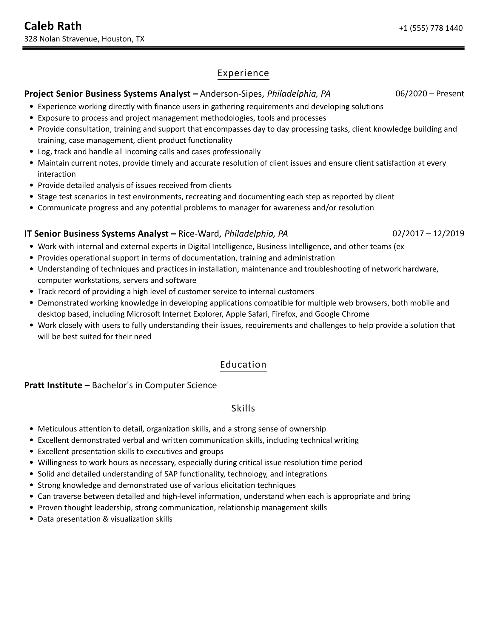 Reliable ACP-610 Exam Braindumps, ACP-610 Training Solutions