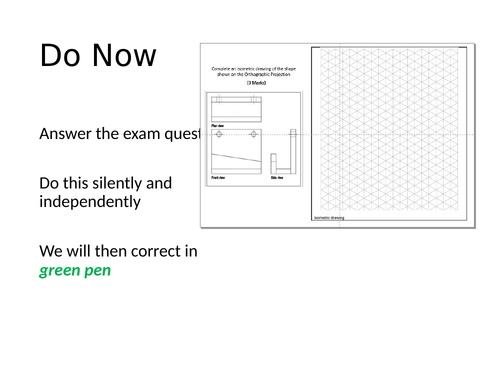 Exam D-PST-DY-23 Answers, EMC D-PST-DY-23 Exam Sample | Latest D-PST-DY-23 Test Blueprint