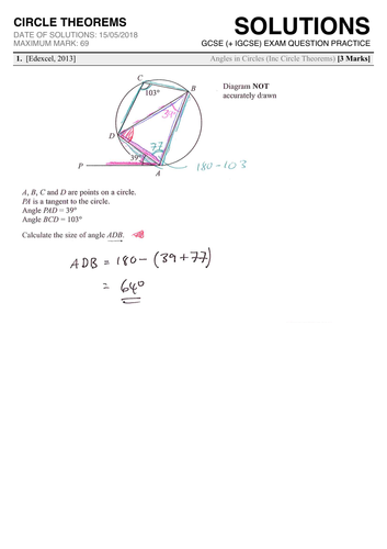 Updated MB-500 Dumps & MB-500 Latest Braindumps Ebook - MB-500 Valid Test Answers