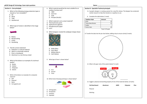 Valid TDA-C01 Exam Voucher, Valid TDA-C01 Mock Test | TDA-C01 Testking