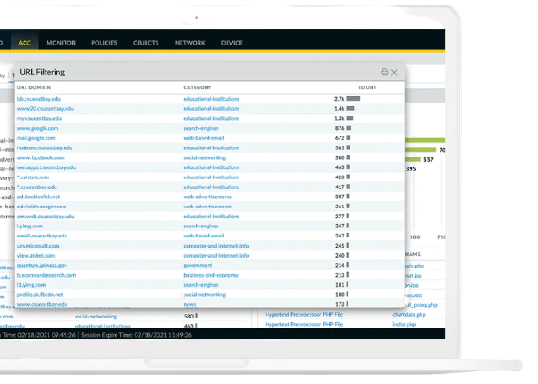 Reliable PSE-PrismaCloud Test Pattern - Palo Alto Networks PSE-PrismaCloud Test Questions Vce