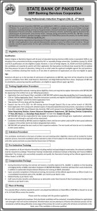 C-IBP-2302 Reliable Test Pattern, C-IBP-2302 Exam Details | Excellect C-IBP-2302 Pass Rate