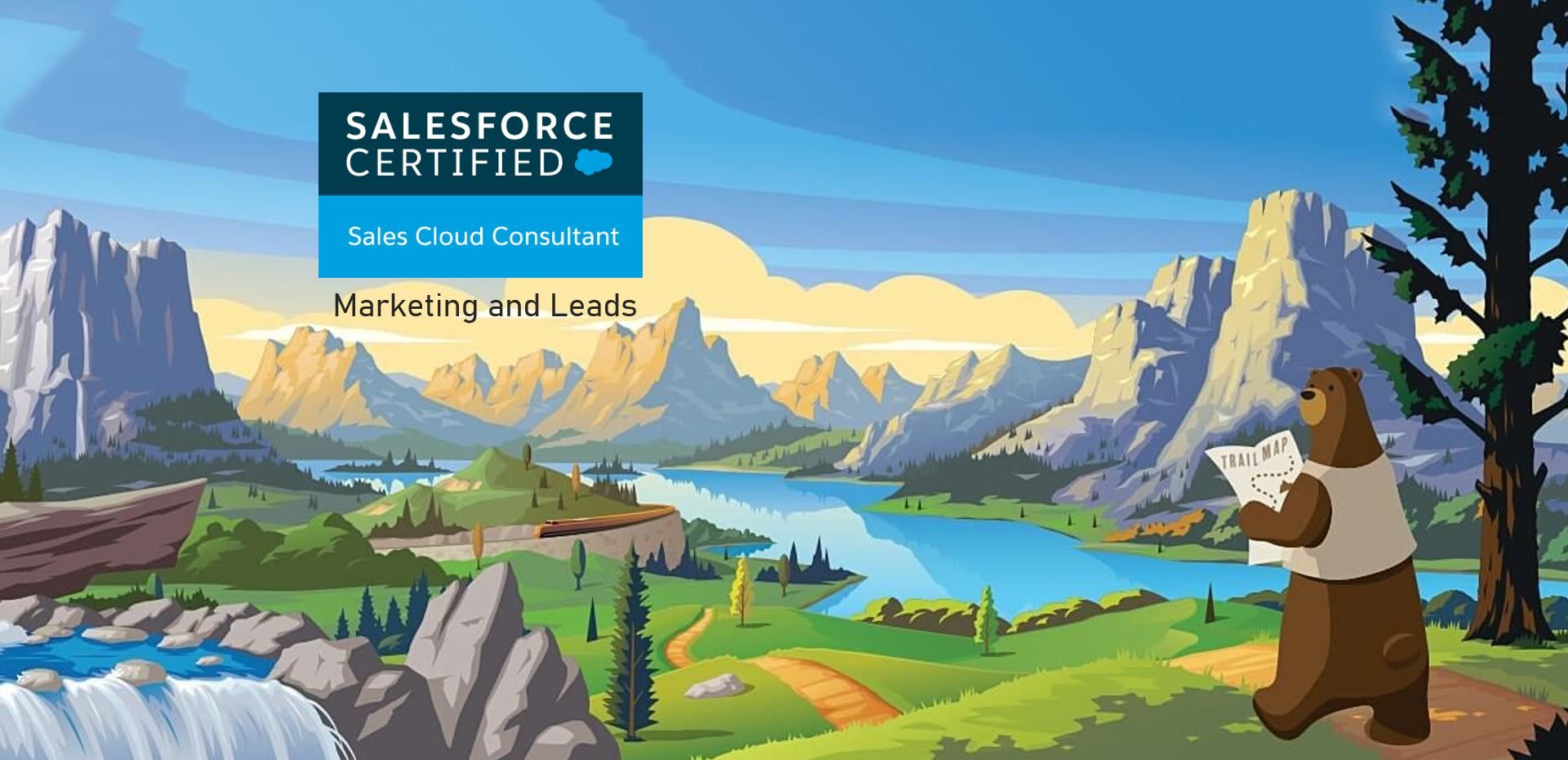 Salesforce Education-Cloud-Consultant Actualtest | Latest Education-Cloud-Consultant Learning Materials