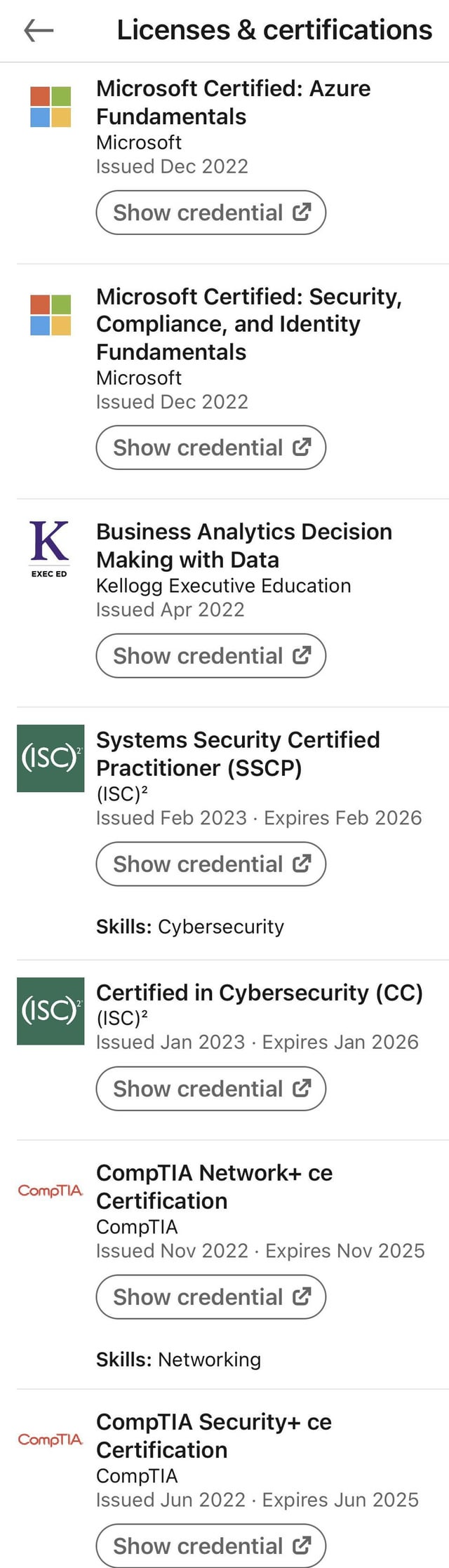 Reliable SC-300 Exam Topics - Microsoft Test SC-300 Questions Answers