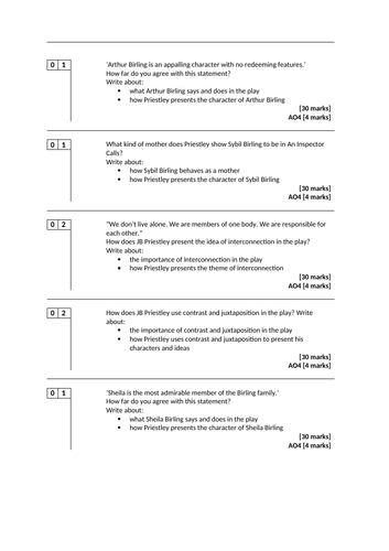 EC-COUNCIL Trustworthy 712-50 Source, Latest 712-50 Dumps Pdf