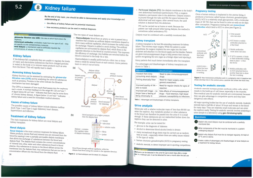 COF-R02 Reliable Exam Tips, COF-R02 Testing Center | New COF-R02 Test Pdf