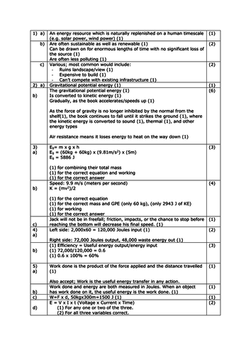 PEGACPLSA88V1 Practice Exams Free, Latest PEGACPLSA88V1 Cram Materials