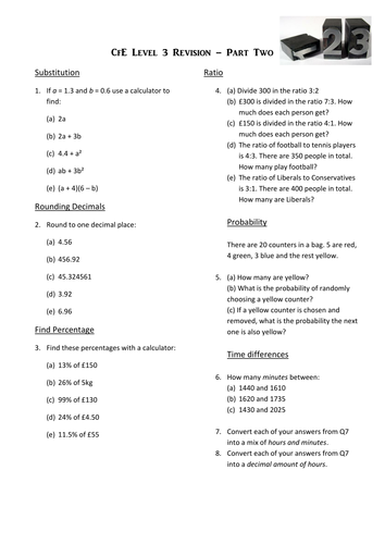 New 350-601 Study Guide - Cisco Valid 350-601 Dumps Demo