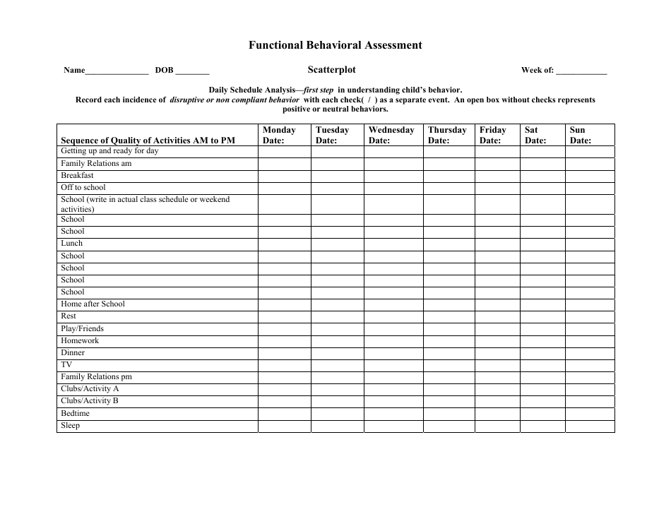 BCS PC-BA-FBA Valid Study Materials & PC-BA-FBA Exam Collection