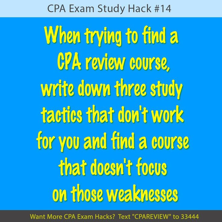 CPSA-FL Exam Quick Prep & CPSA-FL Dump Check - CPSA-FL Valid Test Vce