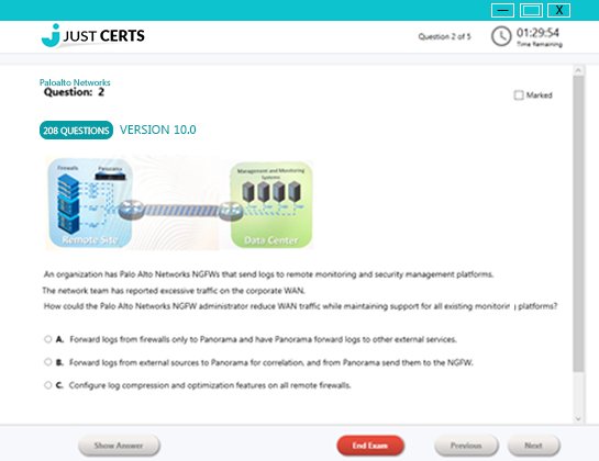 Certification C1000-132 Questions & Valid Test C1000-132 Format